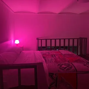 Casa vacanze Capodichino, Napoli