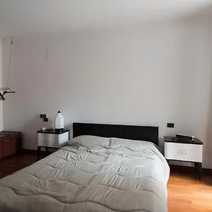 Il Borgo Antico Casa Casa vacanze Bari