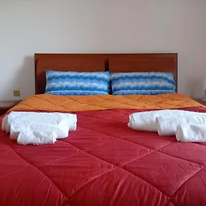 Vista Mare Appartamento Bari